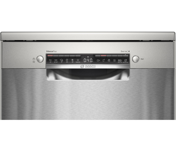 Bosch SMS4EKI06E - 1343575 - zdjęcie 10
